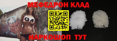 jwh Апрелевка
